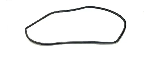 Toyota Yaris Cross Front door rubber seal 621700D041 51717
