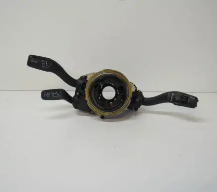 Audi A6 S6 C6 4F Indicator stalk