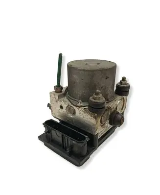 Renault Modus ABS Pump 8200129951