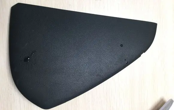 Audi A4 S4 B8 8K Other interior part
