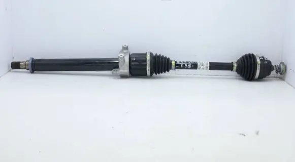 Mini One - Cooper F56 F55 Front driveshaft 5A2DFB8