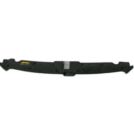 Seat Ateca Other interior part 