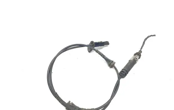 BMW X3 G01 ABS rear brake sensor 6871065