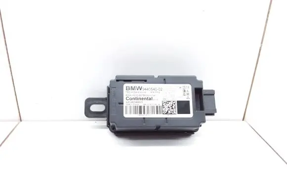 BMW 7 G11 G12 Other control units/modules 944054002 A2C96549605