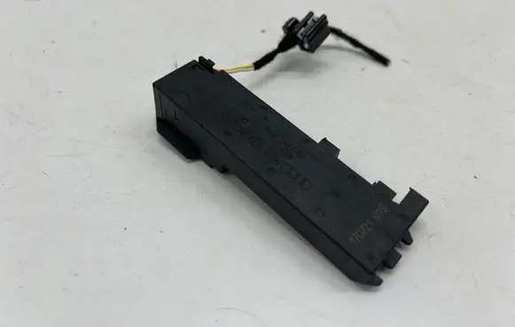 Audi Q5 SQ5 FY Keyless system antenna 80A907247A