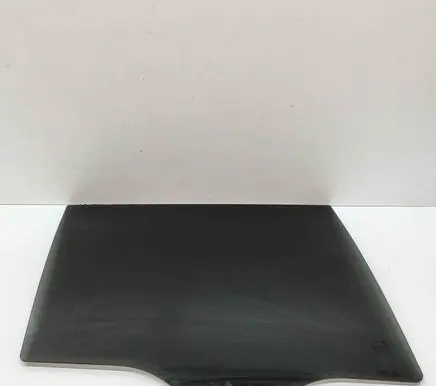 BMW X7 G07 Rear door window glass 8496030