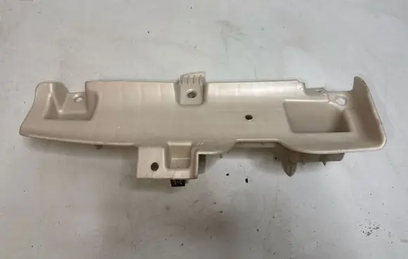 Dodge Charger Other interior part 100017163