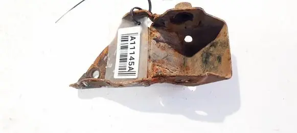 Ford Grand C-MAX Engine mounting bracket 