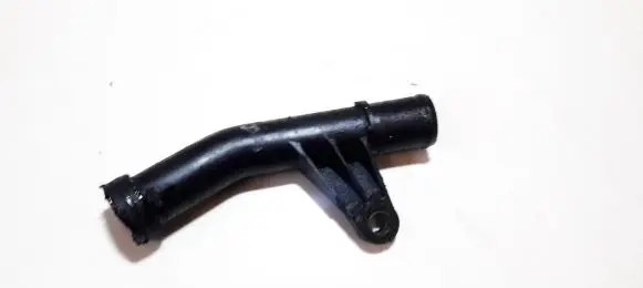 Volvo S40, V40 Engine coolant pipe/hose 7700873948