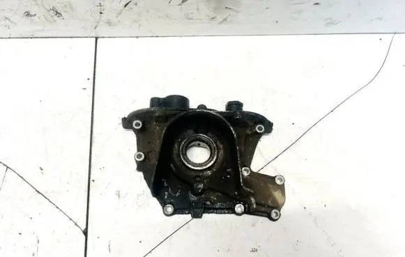 Fiat Croma other engine part