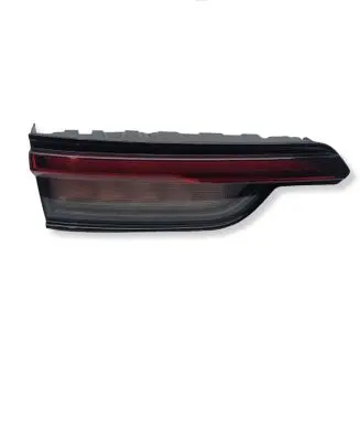 Jeep Grand Cherokee WL Tailgate rear/tail lights 68458943AD F00HTC413305 060821C