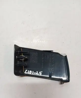 Volvo XC60 Seat belt trim 30721201