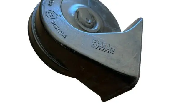 Volkswagen Golf VII Horn signal am80se355306 002408 0055306