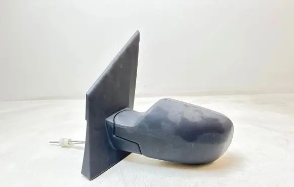 Ford Fusion Manual wing mirror E11015782