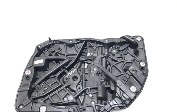 BMW 7 G11 G12 Front door electric window regulator 7479058