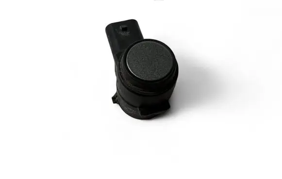 Parking PDC sensor