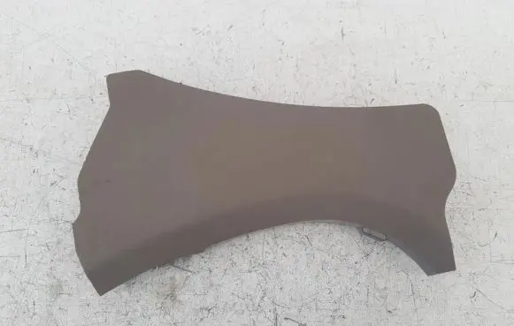 Nissan Murano Z50 Rear sill trim cover 66901CA000