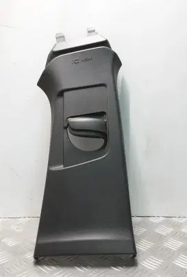 Volvo V40 (B) pillar trim (top) 31102350