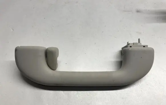 Chrysler Pacifica Rear interior roof grab handle 1VW49TRMAA