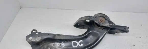 Toyota C-HR I Rear upper control arm/wishbone