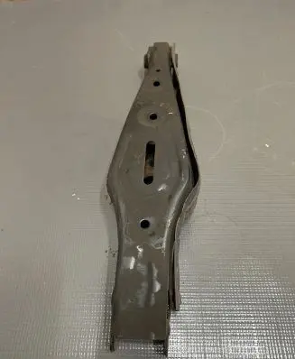 KIA Sportage Rear upper control arm/wishbone 55210D3050 110060000492B