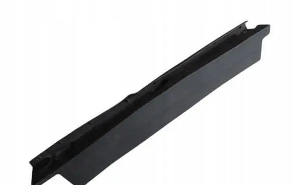 Mazda CX-5 Fender foam support/seal 