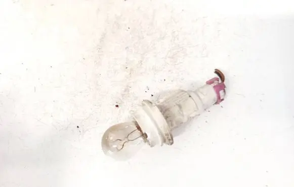 Audi 80 90 S2 B4 Headlight part 811953053c