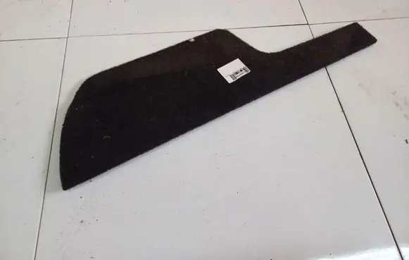 Subaru Legacy Other trunk/boot trim element