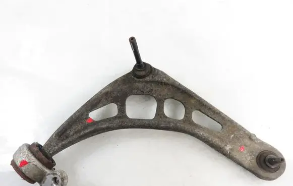 BMW 3 E46 Front control arm 