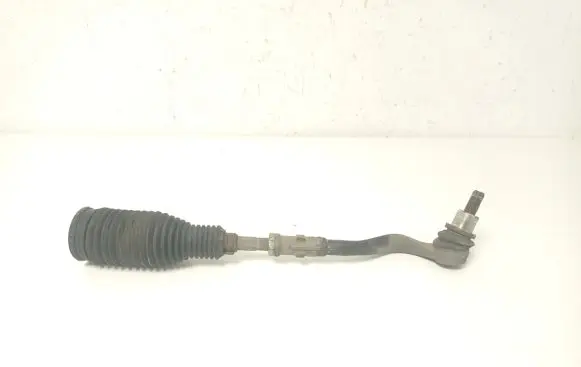 Audi A4 S4 B9 Steering tie rod end 8W0423811B