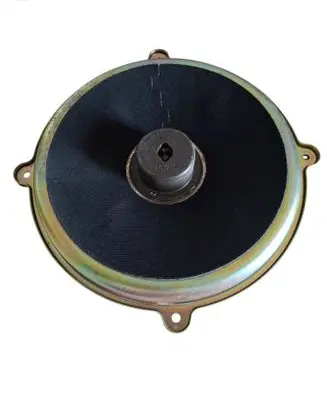 Mazda RX8 Front door speaker F15266960 264533001