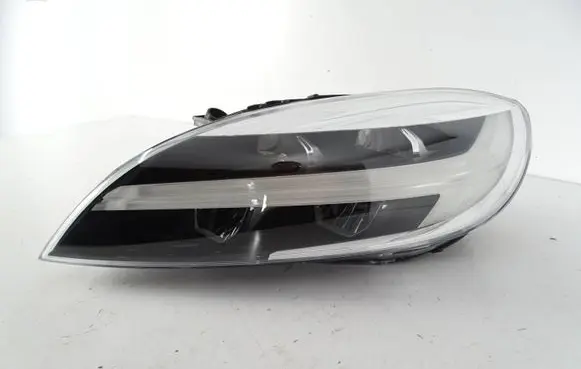 Volvo V40 Headlight/headlamp 31420443