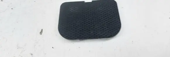 Peugeot 4007 Other trunk/boot trim element 7230A168ZZ