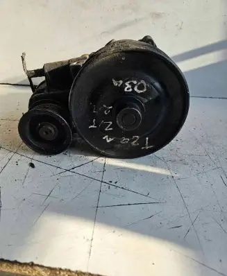 Ford Transit Water pump