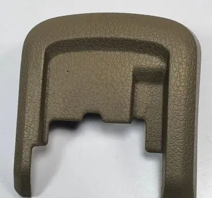 Volvo XC90 Seat trim 8619733