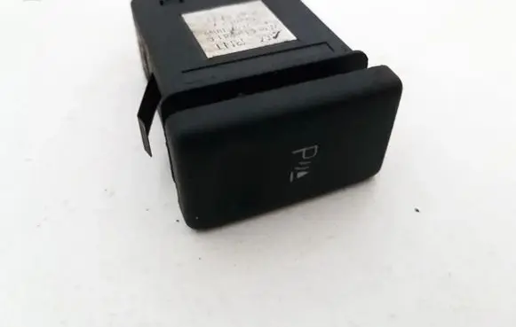 Ford Galaxy Parking (PDC) sensor switch 7m5919281d