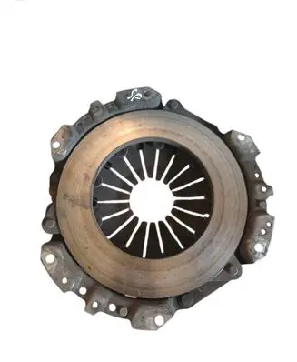 Subaru Forester SF Pressure plate 