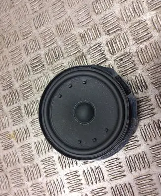 Seat Arona Front door speaker 2ga035453