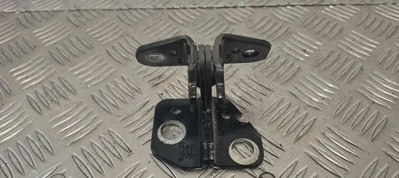 Ram 1500 DT Rear door lower hinge 120038