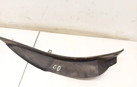 Lexus RX 300 Other interior part 6445748010