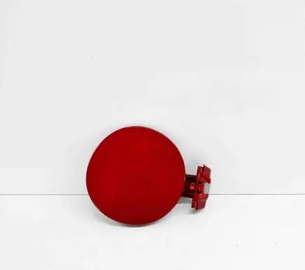 Mazda CX-3 Fuel tank cap