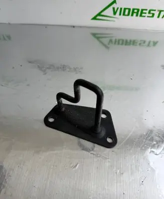 Honda CR-V Engine bonnet/hood lock/latch loop/hook 