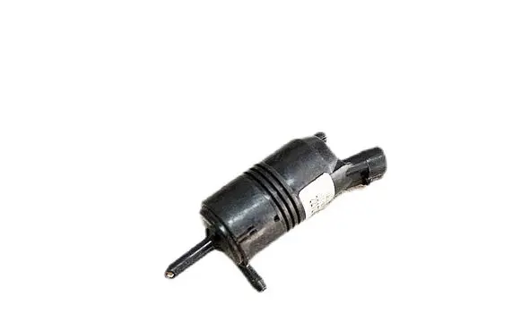 Chevrolet Alero Windscreen/windshield washer pump 22127652