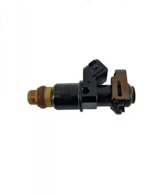 Honda Civic Fuel injector UL20