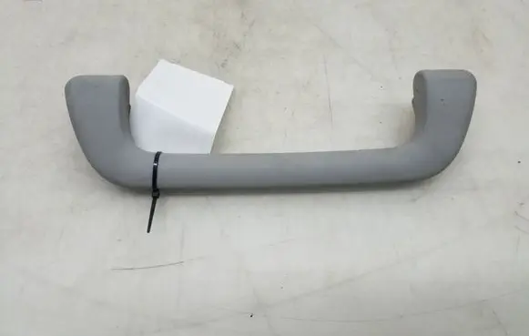 Mercedes-Benz S W221 Rear interior roof grab handle A2218101751