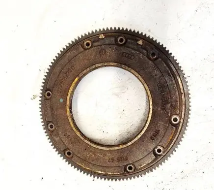 Volkswagen Golf IV Flywheel 027105273