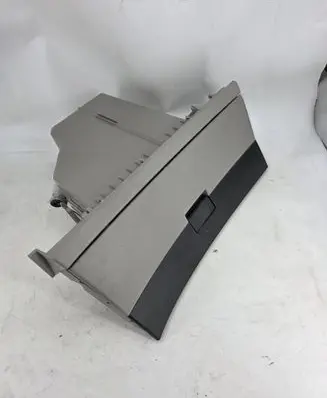 Nissan Rogue Glove box 68520JM00A P10810A76000 68520JM50A