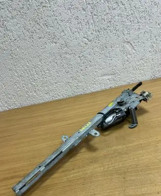Mercedes-Benz CLK A209 C209 Other interior part 0390201967 D8227