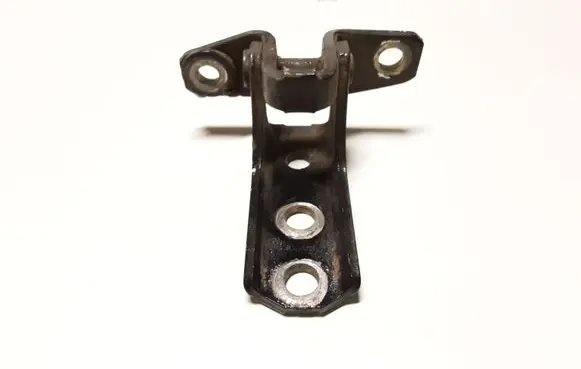 Mitsubishi Pajero Rear door lower hinge AB1