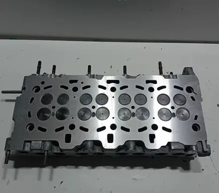 Hyundai Santa Fe V MX5 Engine head 221112R000 22111-2R000